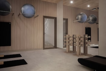 casa azure member of melia collection
