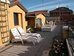 albergo san marco