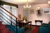 albergo san marco