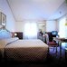 albergo san marco