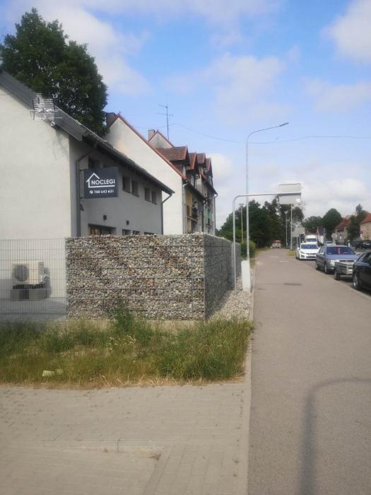 braniewo