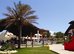 caribbean world borj cedria