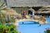 caribbean world borj cedria