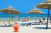 caribbean world borj cedria