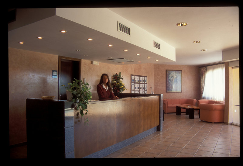 calallonga hotel menorca