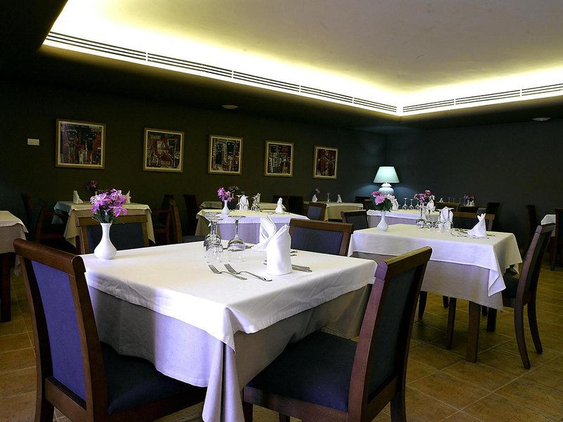 calallonga hotel menorca