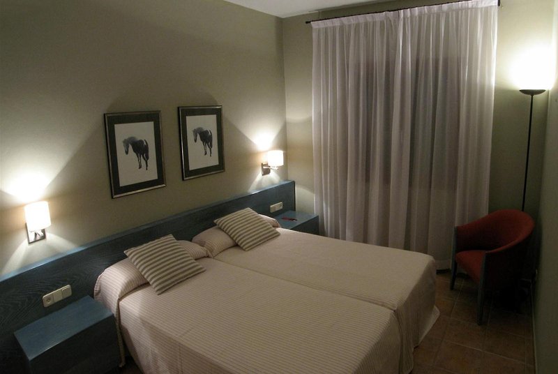 calallonga hotel menorca