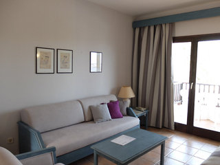 calallonga hotel menorca