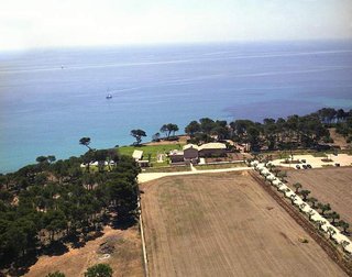 Can Simoneta Hotel - Adults Only,Cala Ratjada>>Balearic Islands,5 star