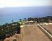 can simoneta hotel adults only