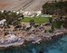 can simoneta hotel adults only