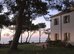 can simoneta hotel adults only