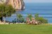 can simoneta hotel adults only