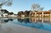 can simoneta hotel adults only