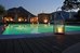 can simoneta hotel adults only