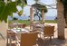 can simoneta hotel adults only
