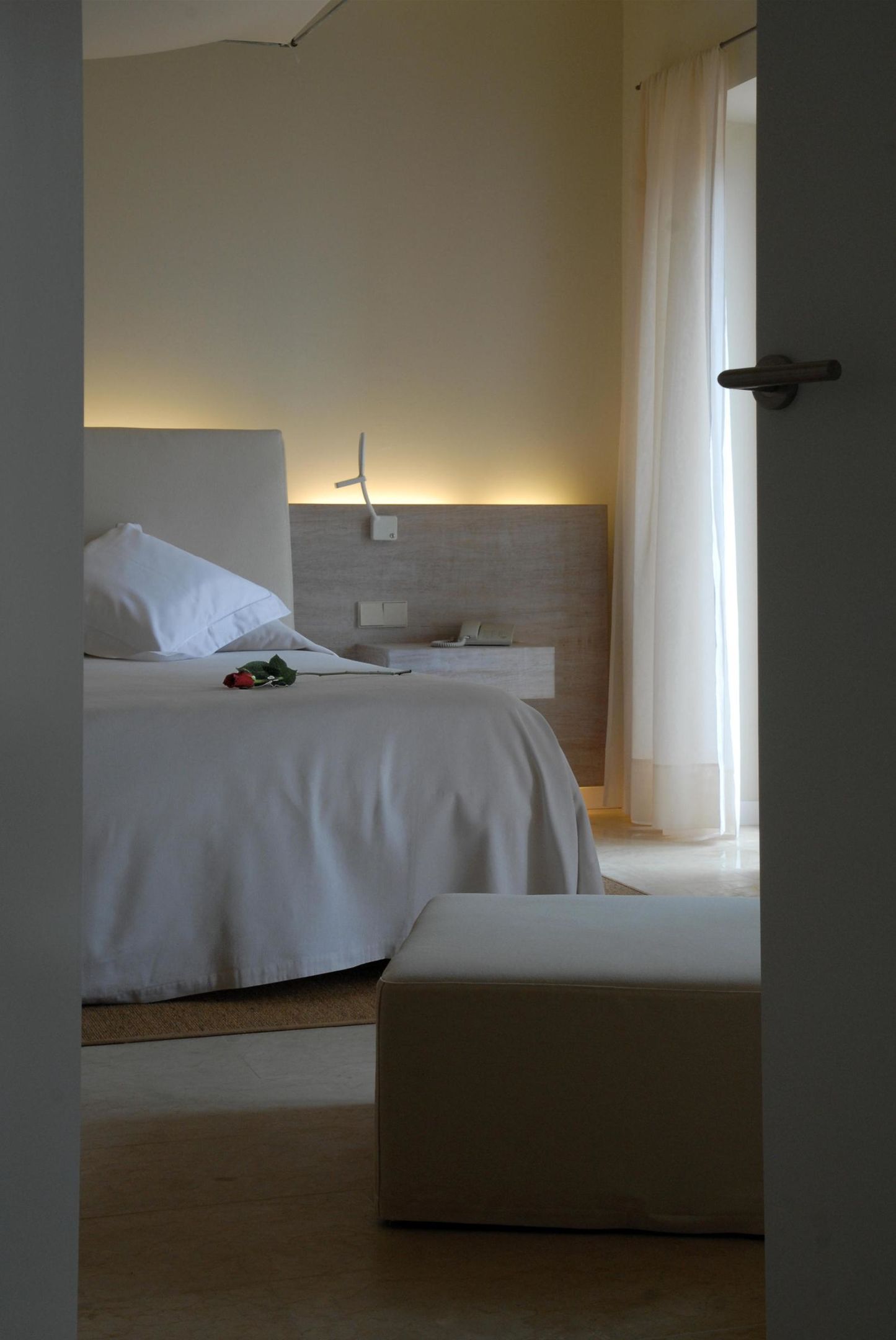 can simoneta hotel adults only