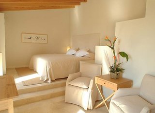 Can Simoneta Hotel - Adults Only,Cala Ratjada>>Balearic Islands,5 star
