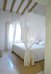 can simoneta hotel adults only
