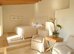 can simoneta hotel adults only