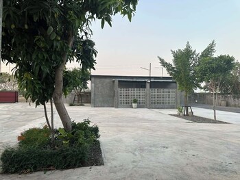 Baan Puen Kin Kanchanaburi,,2 star