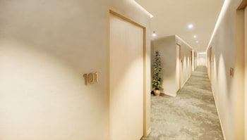 the merchant hotel a member of radisson individuals