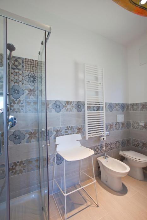 surf and windsurfer house anzio