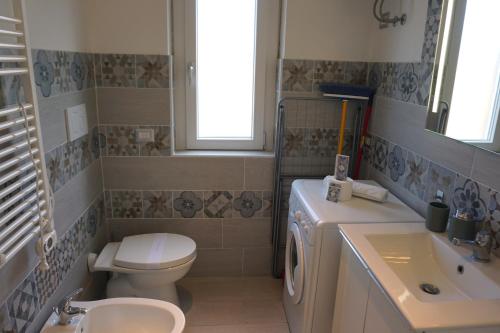 surf and windsurfer house anzio