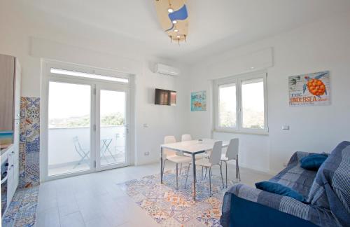 surf and windsurfer house anzio