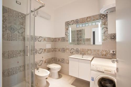 surf and windsurfer house anzio