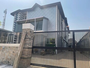 ibadan