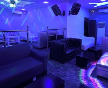 twist hotels