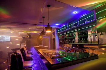 twist hotels