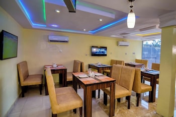 twist hotels
