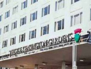 thistle london hyde park kensington gardens