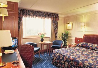 thistle london hyde park kensington gardens