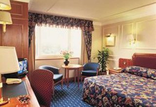 thistle london hyde park kensington gardens