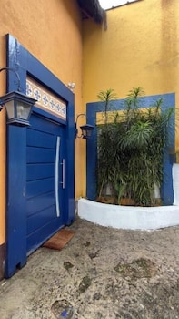 rio de janeiro