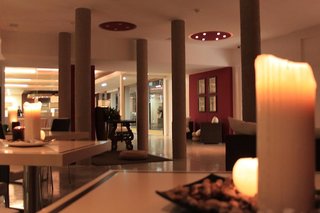 hotel and spa villa mercede