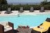 hotel and spa villa mercede