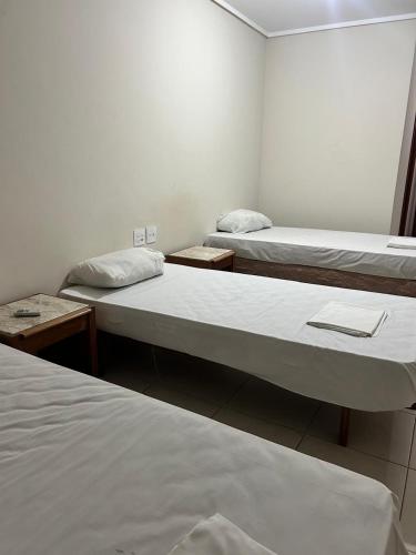 hotel mata da praia