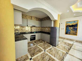 fountain palace hotel and suites