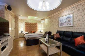 Hotel Ao - Adults Only,,3 star