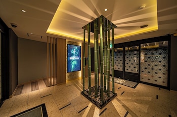 Hotel Kei - Adults Only,,3 star