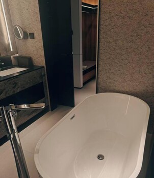 intercityhotel dongguan dongcheng wanda