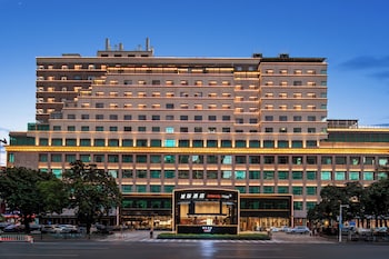 guangzhou