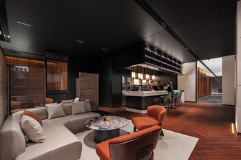 intercityhotel guangzhou huadu
