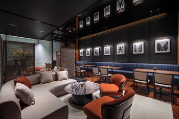 intercityhotel guangzhou huadu