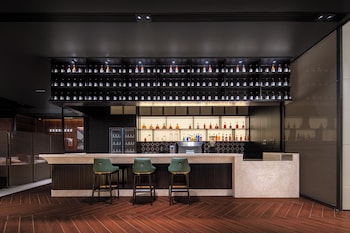 intercityhotel guangzhou huadu