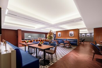 intercityhotel guangzhou huadu